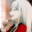 Ishiko