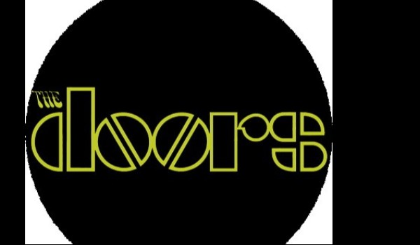 QUIZ O RBLX DOORS 1V2