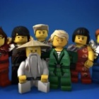 Ninjago10