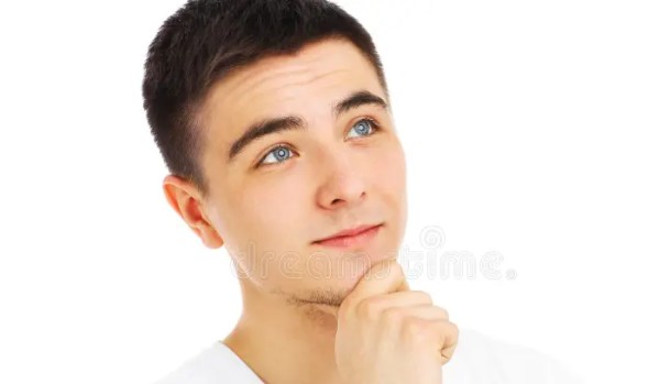 ile masz lat mentalnie?