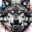 Minecraft_Wolf