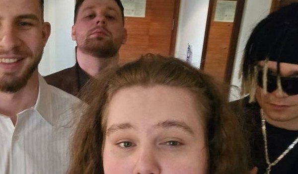 Wielki quiz o streamerach