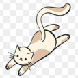 NIEboTAKk
