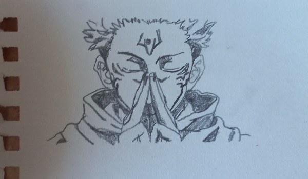 Kolejny rysunek kochani.