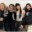 Blackpink.in.you.area
