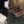 Your.TWD.dadd