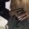 Your.TWD.dadd