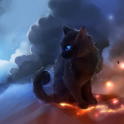 .-Wojownicy_Klan_Mroku-.