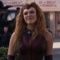 -Scarlet.Witch-