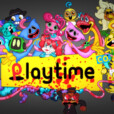 Playtime.co