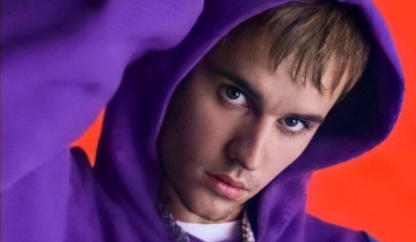 Attention (sprzedaż)