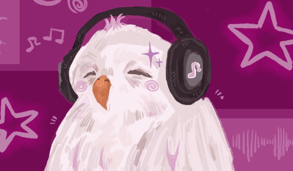 quiz muzyczny [łatwy]