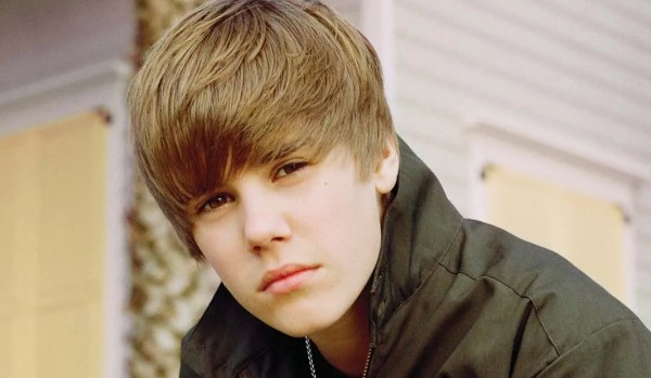 MY WORLDS: THE COLLECTION (sprzedaż)