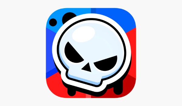 Test o brawl stars
