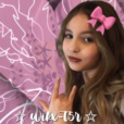 WikxOfficial