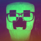 Toby_top1_Barou_lover