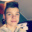Palion_zje_ci_dom