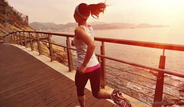 projekt społeczny G4G