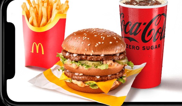 Jak dobrze znasz Piotrka?