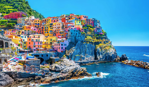 spermiki moi bracia!