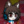 Pati_Hazbin