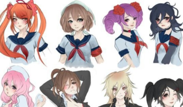 czy znasz  Yander symulator