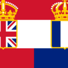 Kos_Mapper