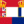 Kos_Mapper