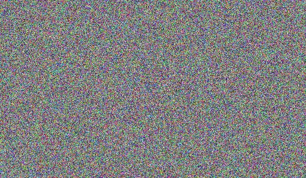 Tłumaczenie wyrażeń