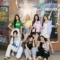 BM.7QUEENS
