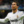 Ronaldosigma231