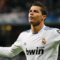 Ronaldosigma231