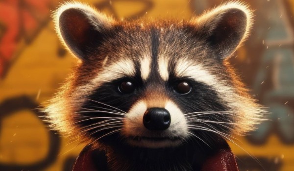 Czy nadajesz się do klanu żywiołów?