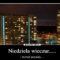 niedzielawieczur
