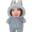 Party_Elf4