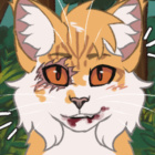 Rudy_blask_wojownicy