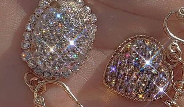 Ocenianie profilu @_Cute_cat121