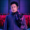 Player001