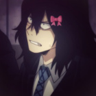 Aizawa..