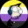 kupcia_672