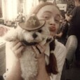 Olivia_Rodrigo_Fanka
