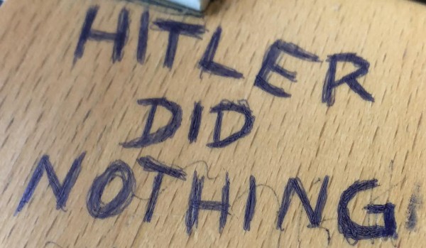 KIM JESTEŚ Z GRUPKI ANI!!!