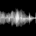 Cosmo_sound