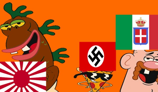 Memy o Wujku Dziadku 3