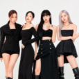 blinkblink7777