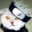 Ukage_Jus