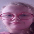 Luna_Katnapi