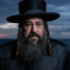 Israel_Schekel