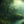 PrivenDrive