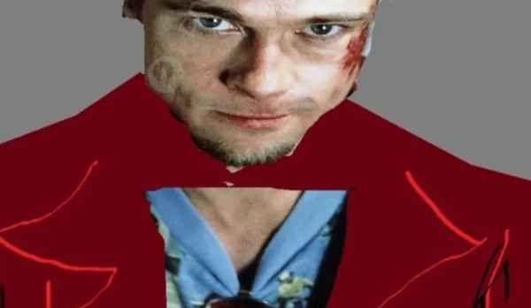 Marucha to ciul quiz